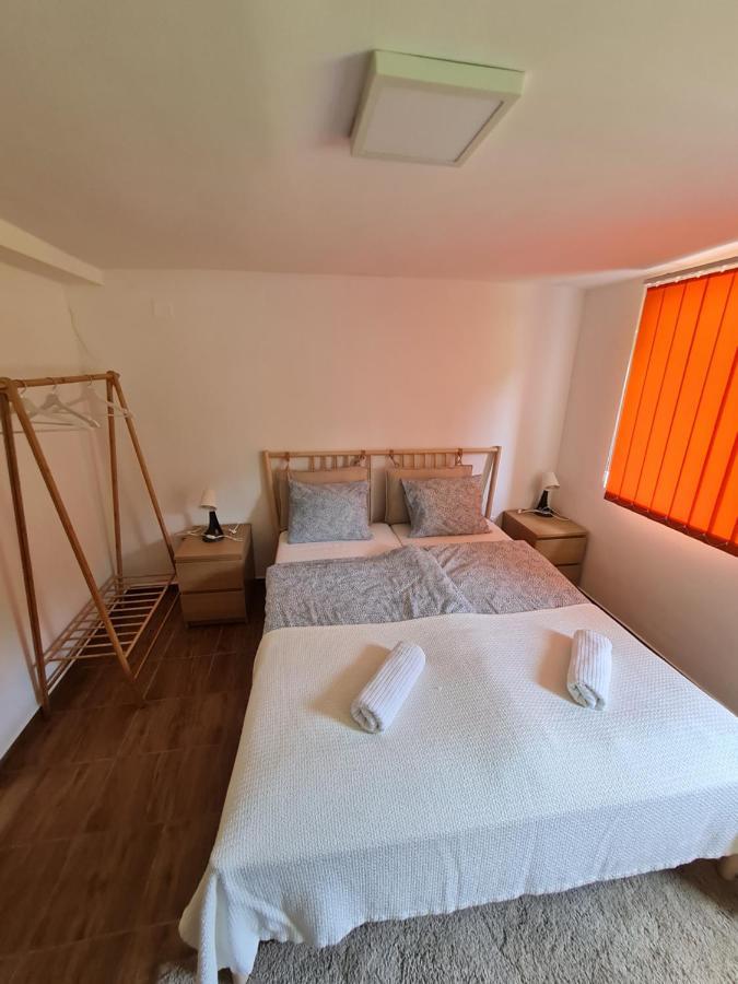 Patakmalom Vendeghaz Hotel Dobronte ภายนอก รูปภาพ